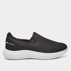 Tenis Rainha Dream  Feminino-Feminino