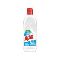 Limpador Diluível Ajax Fresh 1L, 1L, 1