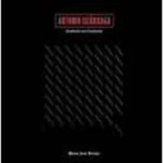 Antonio Lizarraga - Quadrados Em Quadrados