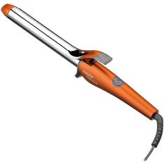 Modelador de Cachos Taiff Vulcan Bivolt 000200026