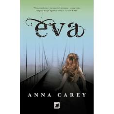 Livro - Eva (Vol. 1)