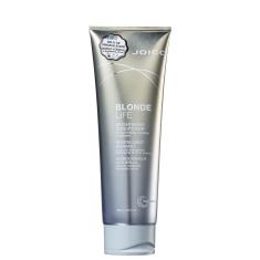 Joico Blonde Life Smart Release - Condicionador 250ml