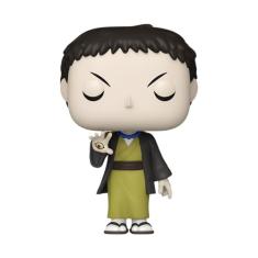 Boneco Funko Pop! 1410 Yahaba (Glow in the Dark) - Demon Slayer