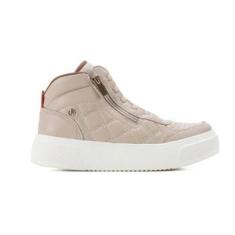 TÊNIS KOLOSH FLATFORM REF: C3548 FEMININO-Feminino