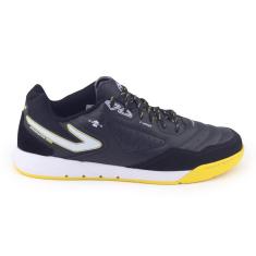 Tênis Chuteira Futsal Topper Dominator Pro TP05080001
