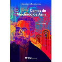 Contos de Machado de Assis
