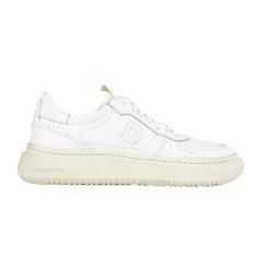 Tênis Democrata Denim Block