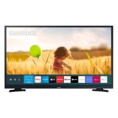 Smart TV LED 43? Samsung LH43BETMLGGXZD 2HDMI 1USB WI-FI