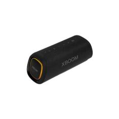 Caixa de Som Portátil LG XBOOM Go XG7S POWER Bluetooth 24h de Bateria 