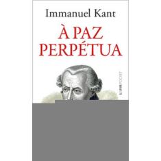 A Paz Perpétua