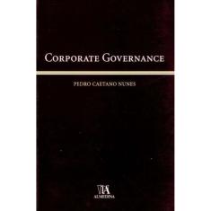 Corporate Governance - 01ED/06