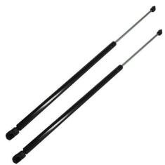 Par Amortecedor Tampa Traseira Porta Malas Ipanema 1989 à 1998 Todas C