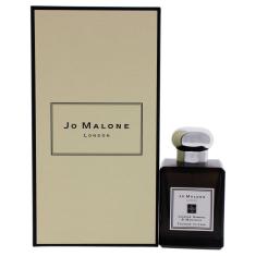 Perfume Jo Malone Jasmine Sambac e Marigold Intense Unissex