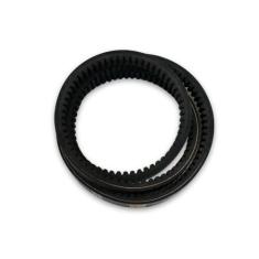 Correia de Transmissão em V Dentada Cx-78 Elite - Menco