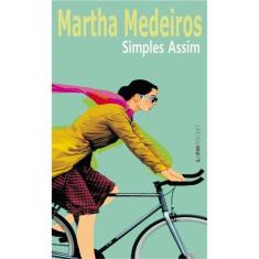 Simples Assim