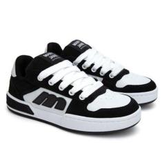TENIS M99 FEMININO-Feminino
