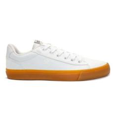 Tênis Rainha Masculino Windsor Casual-Masculino