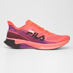 Tênis Fila Kr5 Masculino-Masculino