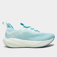 Tênis Olympikus Adrena Feminino-Feminino