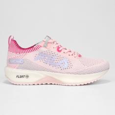 Tênis Fila Float Prime Feminino-Feminino