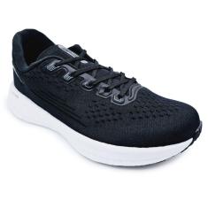 Tênis Feminino Actvitta Esportivo Super Leve Impacto-Feminino