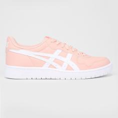 Tênis Asics Japan S Feminino-Feminino