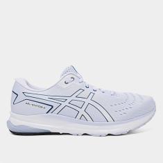 Tênis Asics Gel-Shinobi 2 Feminino-Feminino