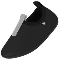 Tenis Bebê Molekinho Básico Menino-Masculino