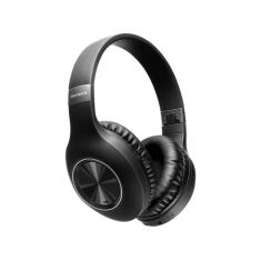 Headphone Bluetooth Esportivo Aiwa AWS-HP-02-B - Preto, Preto