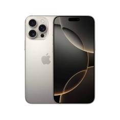 金*様 iPhone 16 Pro Max 256GB EU SIMフリー カメ iPhone 16 Pro Max 256GB com o Melhor Preço é no Zoom