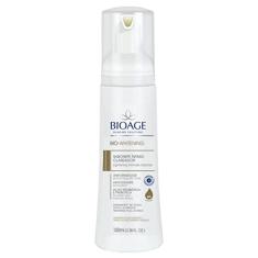 Bio-Whitening Sabonete Íntimo Clareador 100ml