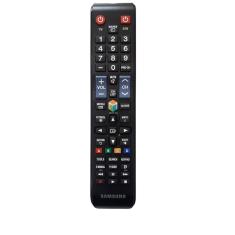 Controle Remoto TV Samsung BN98-03767B Original Grande