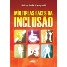 Multiplas Faces Da Inclusao