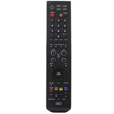 Controle Remoto Para Tv Samsung C01104 Ctsc01104 Mxt