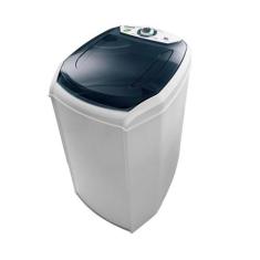Lavadora De Roupa Semi-Automática Suggar Lavamax Eco 10 Kg
