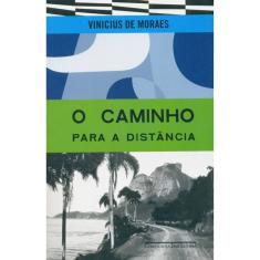 O Caminho Para A Distancia