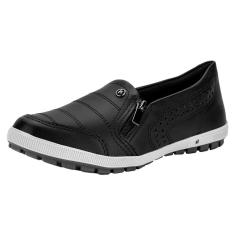Tênis Feminino Casual Kolosh C3505