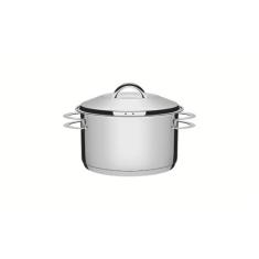 Caçarola Tramontina Solar Funda 16 cm 1,8 L