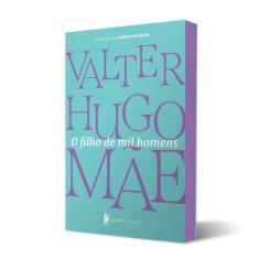 O filho de mil homens