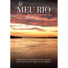 Meu Rio