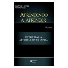 Aprendendo A Aprender