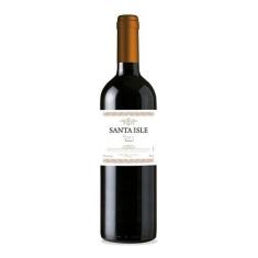 Vinho Chileno Santa Isle Varietal 750ml