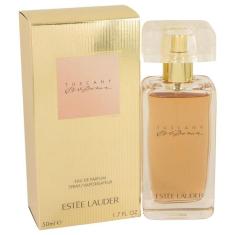 Perfume Feminino Tuscany Donna Estee Lauder 50ml