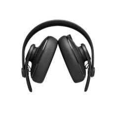 Fone De Ouvido Akg K361 Headphone - HARMAN - A.K.G. MICROFONES