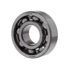 Rolamento Nachi 6202