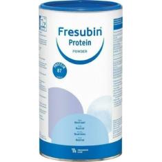 Fresubin Protein Powder Pó 300g - fresenius kabi