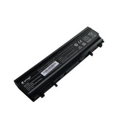 Bateria para notebook compatível com Dell Latitude E5440-4668  4400 mA