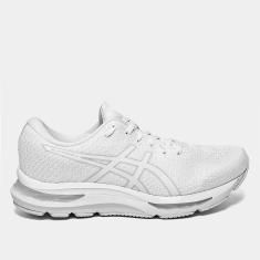 Tênis Asics Gel-Hypersonic 4 Masculino-Masculino