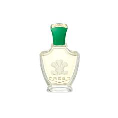Perfume Fleurissimo Feminino Eau de Parfum 75ml - Creed