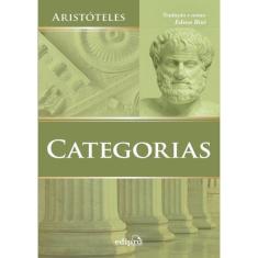 Categorias